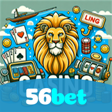56bet visual