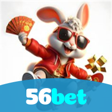 56bet visual