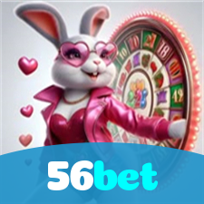 56bet visual