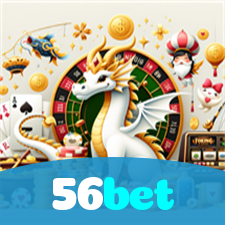 56bet visual