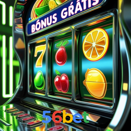56bet visual