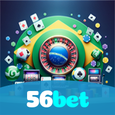 56bet visual
