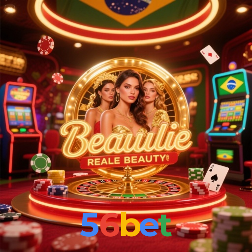 56bet visual