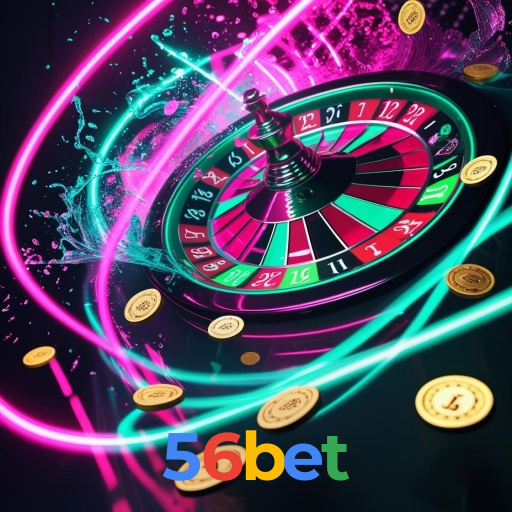 56bet visual