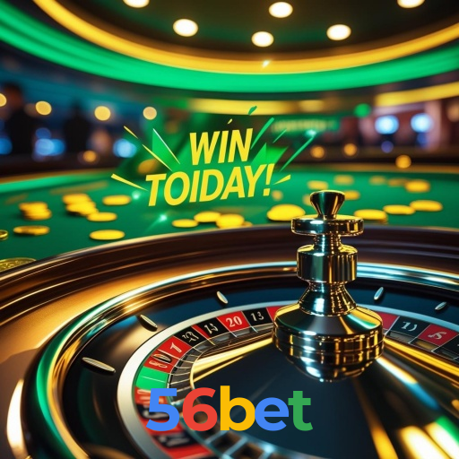 56bet visual