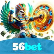 56bet visual