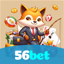 56bet visual