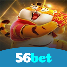 56bet visual