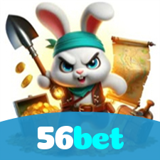 56bet visual