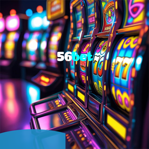 56bet visual