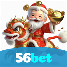 56bet visual