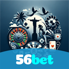56bet visual