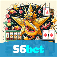 56bet visual