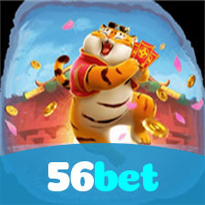 56bet visual