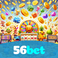56bet visual