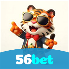 56bet visual