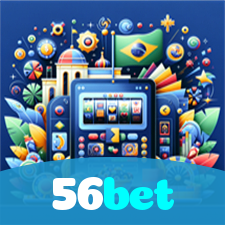 56bet visual