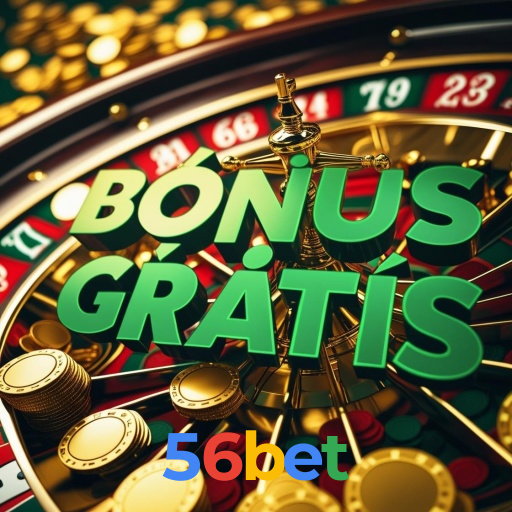 56bet visual