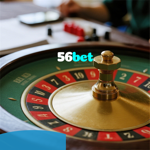 56bet visual