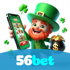 56bet visual