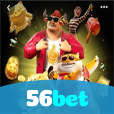 56bet visual