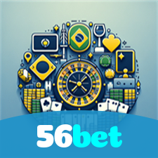56bet visual