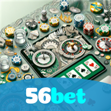 56bet visual