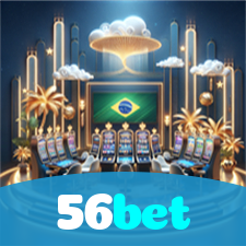 56bet visual