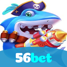 56bet visual