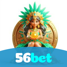 56bet visual