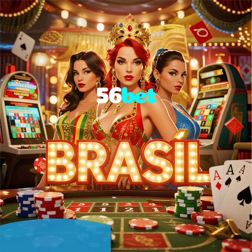 56bet visual