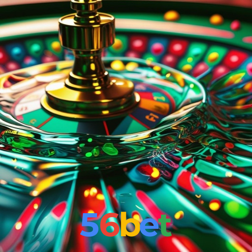 56bet visual