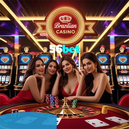 56bet visual
