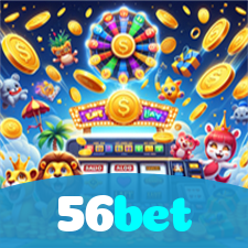 56bet visual