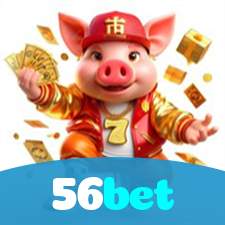 56bet visual