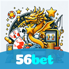 56bet visual