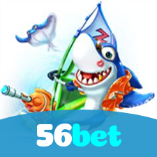 56bet visual