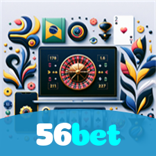 56bet visual