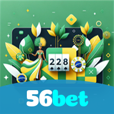 56bet visual