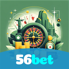 56bet visual