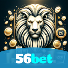 56bet visual