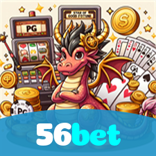 56bet visual