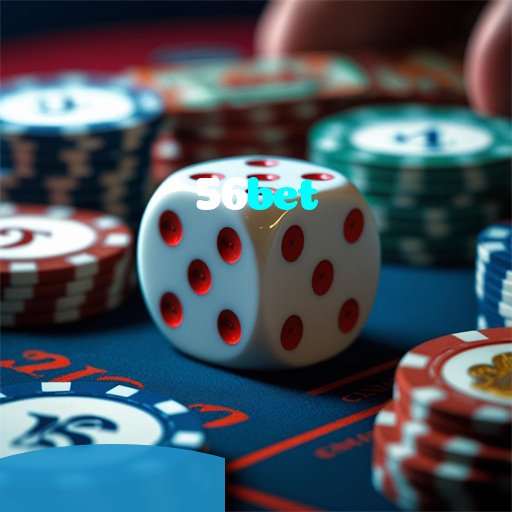 56bet visual