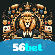 56bet visual