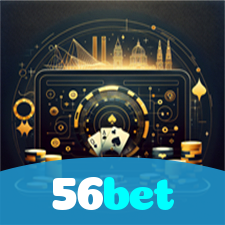 56bet visual