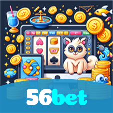 56bet visual