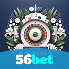 56bet visual