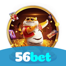 56bet visual