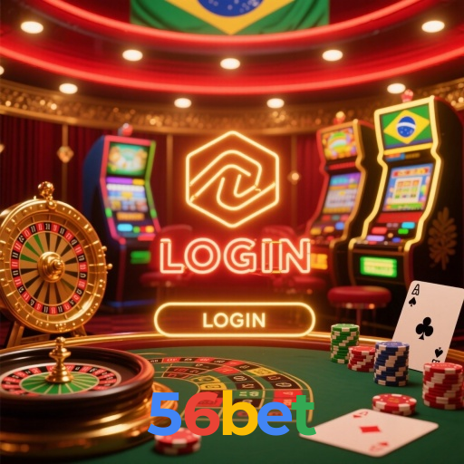 56bet visual