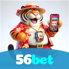 56bet visual